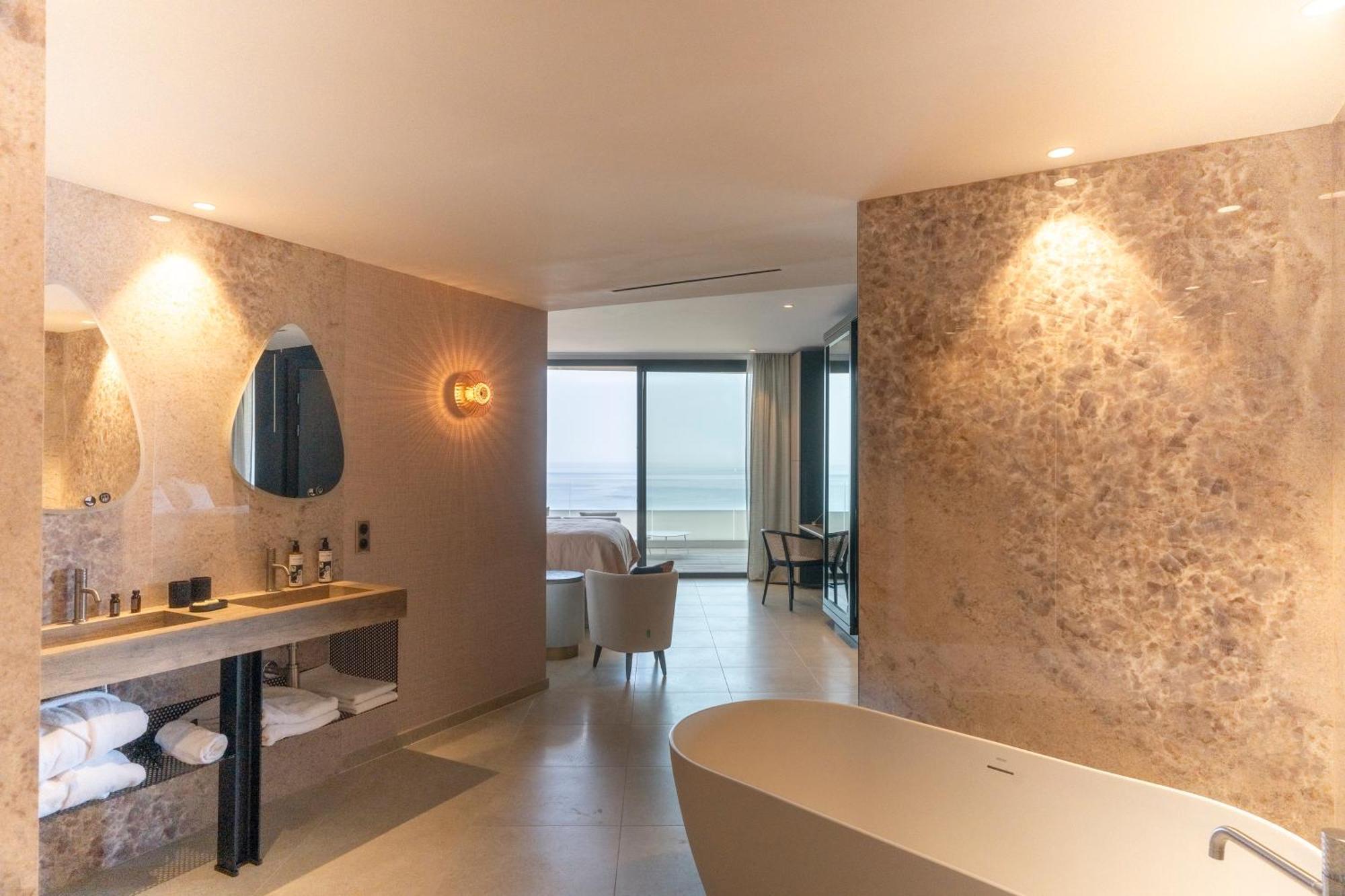 Villa Urbana Porticcio  Εξωτερικό φωτογραφία